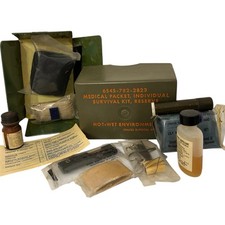 vietnam survival for sale vietnam survival for sale Freehold
