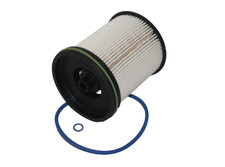 Rig pel kraftstofffilter gebraucht kaufen Rig pel kraftstofffilter gebraucht kaufen  Welver