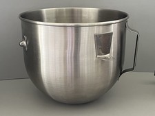 Kitchenaid lift stand for sale  Portland