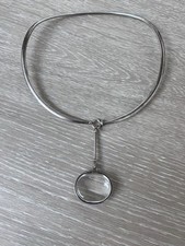 Georg jensen viviana gebraucht kaufen  Versand nach Germany