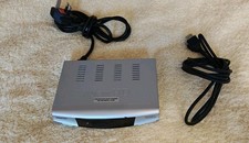 Iview freeview digital for sale  BIRMINGHAM