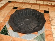 Moule patisserie silicone d'occasion  Avignon