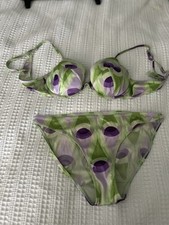 Charnos ladies bikini. for sale  STOCKTON-ON-TEES