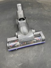 Dyson dc35 vacuum for sale  Halstead