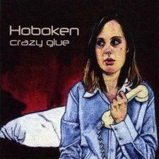 Crazy glue like for sale  UK