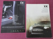 Jaguar coupe convertible for sale  SHERINGHAM