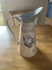 Retro shabby chic for sale  HUNTINGDON