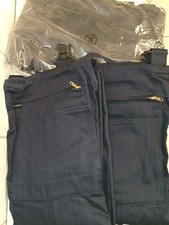 arbeitshose latzhose gebraucht kaufen arbeitshose latzhose gebraucht kaufen  Grimmen-Umland l