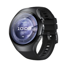 Huawei watch schwarz gebraucht kaufen  Hartmannsdorf