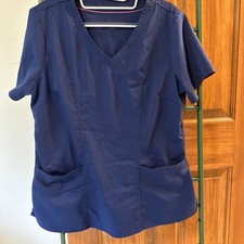 Healing hands purple for sale  Columbus