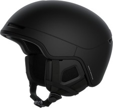 Poc bex pure gebraucht kaufen  Berlin