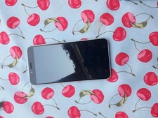 asus zenfone 2 usato asus zenfone 2 usato Odolo