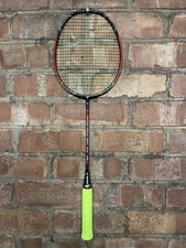 Victor inside wave for sale  WALSALL