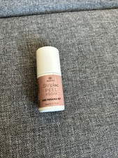 Alessandro striplac peel gebraucht kaufen  Mannheim