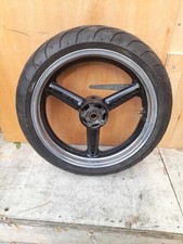1997 suzuki bandit for sale  LONDON