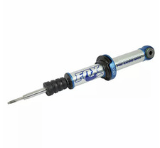 Ford oem shock for sale  Milton