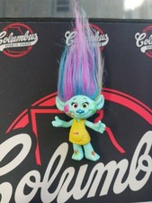 2015 dreamworks trolls for sale  Phenix City
