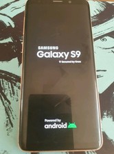 Samsung 64gb unlocked for sale  FOLKESTONE