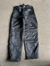 Horseware ireland black for sale  GLASGOW