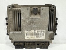 vitara diesel usato vitara diesel usato Gioia Tauro