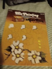Tole paint book for sale  Humble