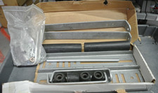 Tie adjustable roller for sale  Indianapolis