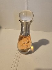 Dior jadore eau gebraucht kaufen  Gottmadingen