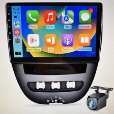 Toyota aygo citroen gebraucht kaufen Toyota aygo citroen gebraucht kaufen  Mittenwalde