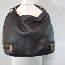 Autograph soft leather for sale  STAFFORD