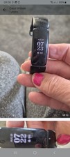 Fitbit inspire activity for sale  KEIGHLEY