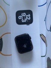 Apple Watch SE LTE  Aluminum 44mm (Not Working ) na sprzedaż  PL