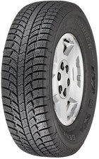 General grabber arctic for sale  Dearborn