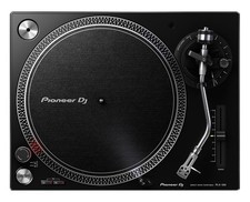 Pioneer plx 500 for sale  Winchester
