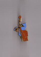 Pin musique musicien d'occasion  Beauvais