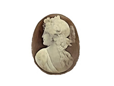 19th century genuine d'occasion  France