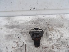 Yamaha v50 twist for sale  ELY