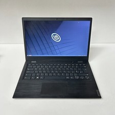 Lenovo 14w amd for sale  TELFORD