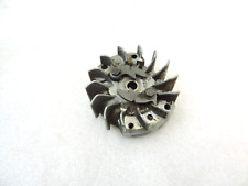 Genuine flywheel volano usato  Cherasco