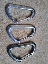 Dmm wire gate for sale  LOUTH