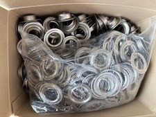 500 rundöse mm gebraucht kaufen  Wöllstein
