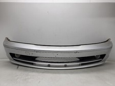 Bmw 3er e46 gebraucht kaufen  Kleinrinderfeld