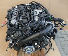 Riginal bmw g05 gebraucht kaufen  Löchgau