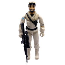 Joe action force for sale  OXFORD