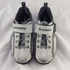 Shimano mt40wl cycling for sale  Vashon