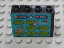 Lego black panel d'occasion  France