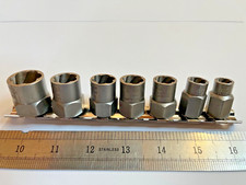 Irwin vise grip for sale  NOTTINGHAM