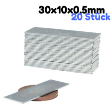 Neodym magnet quader gebraucht kaufen  Frankfurt am Main