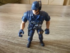 Figurine chap mei d'occasion  Cergy-
