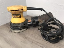 Dewalt dw421 random for sale  Patterson