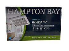 Hampton bay cfm for sale  Angier